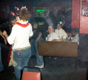 dancers2.jpg