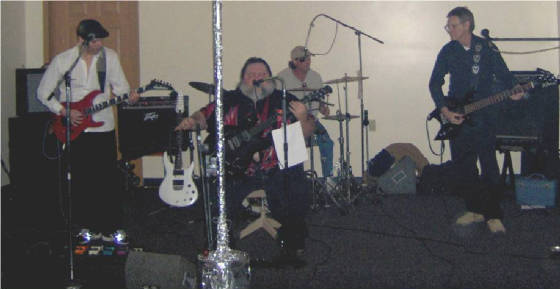 group_1crop.jpg