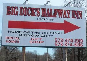inn.jpg
