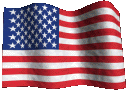 3dflag.gif