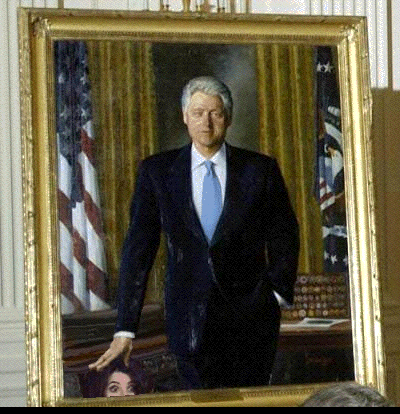 billclintonportrait.gif