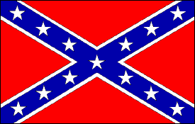 confederateflag.gif