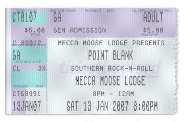 ticket2.jpg