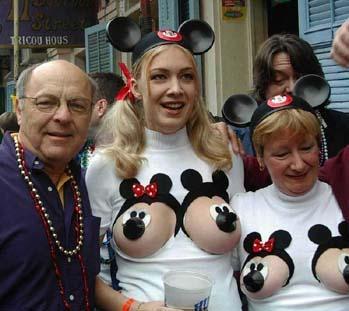 tittiemouseketeers.jpg