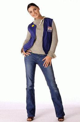 walmartgreeter.gif