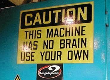 yourbrain.jpg